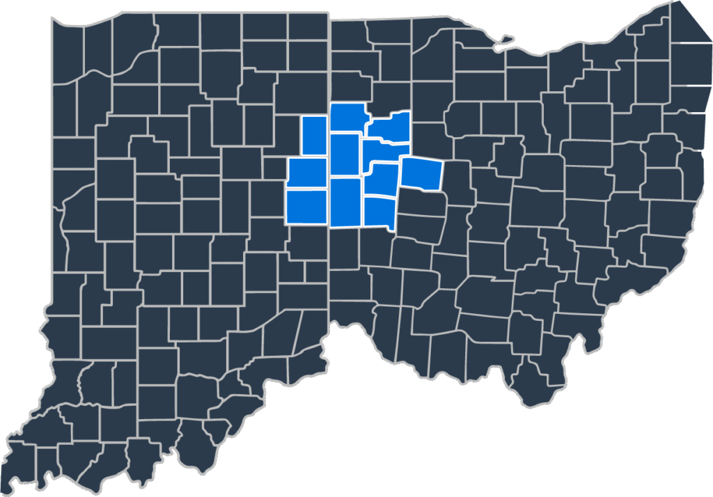 service-locations-graphic