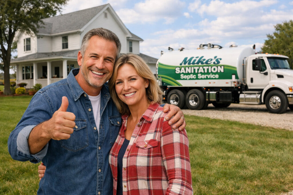 homeowners-septic-services-sidney-ohio
