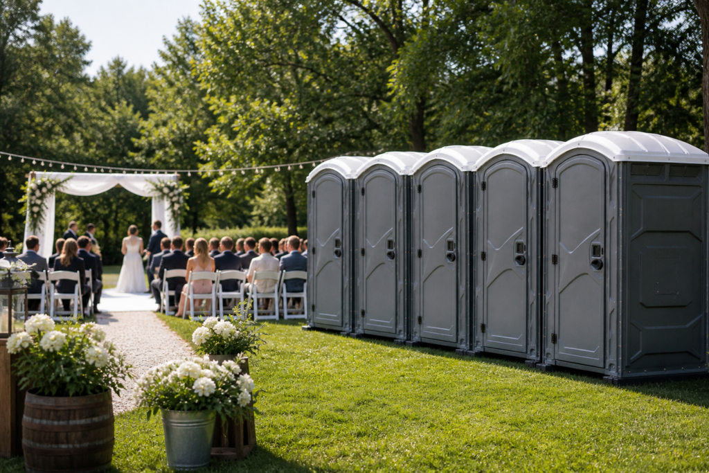 wedding-toilet-rentals