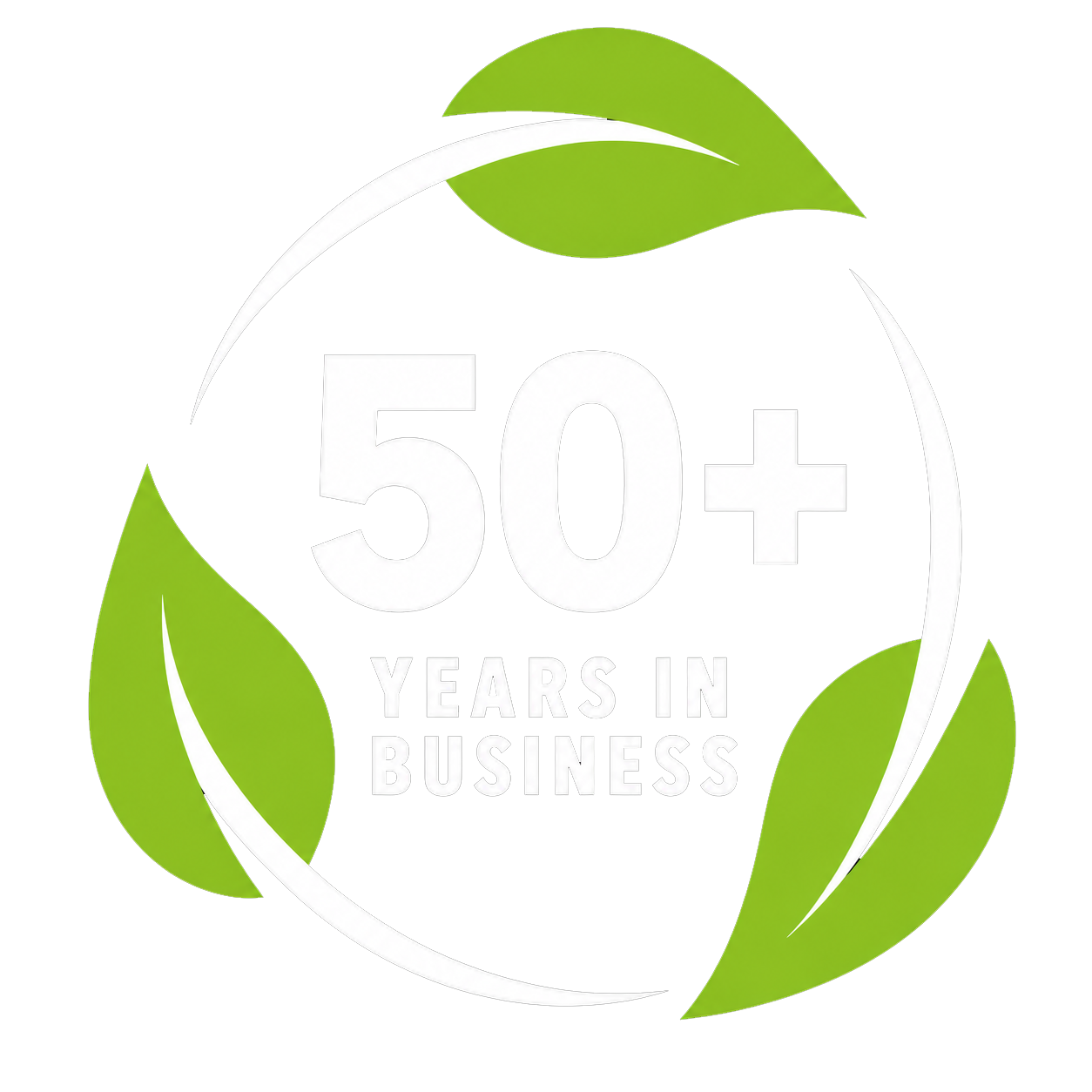 mikes-sanitation-50-years-in-business